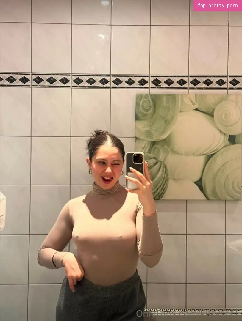 Hilal Fener - Photo #95