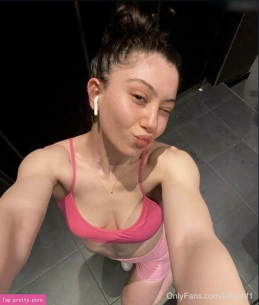 Hilal Fener - Photo #02