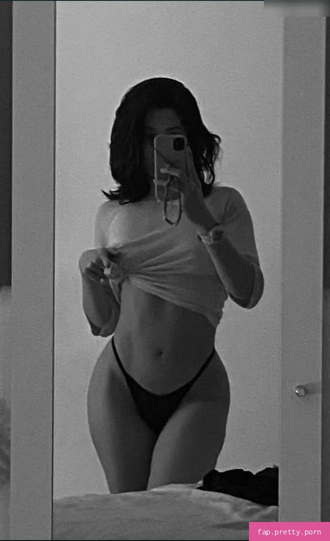 Hilal Fener - Photo #08