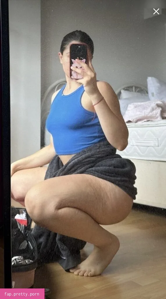 Hilal Fener - Photo #14