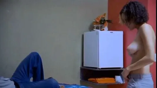 Hermila Guedes content