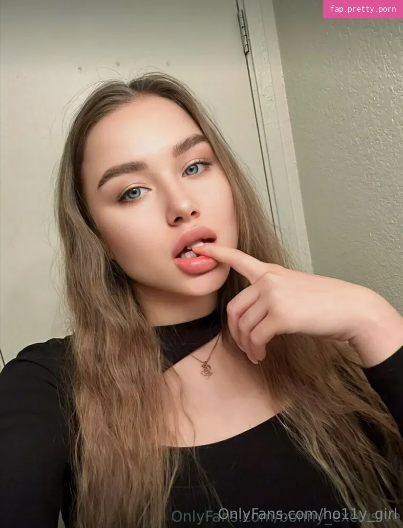 ho11y_girl - Photo #30