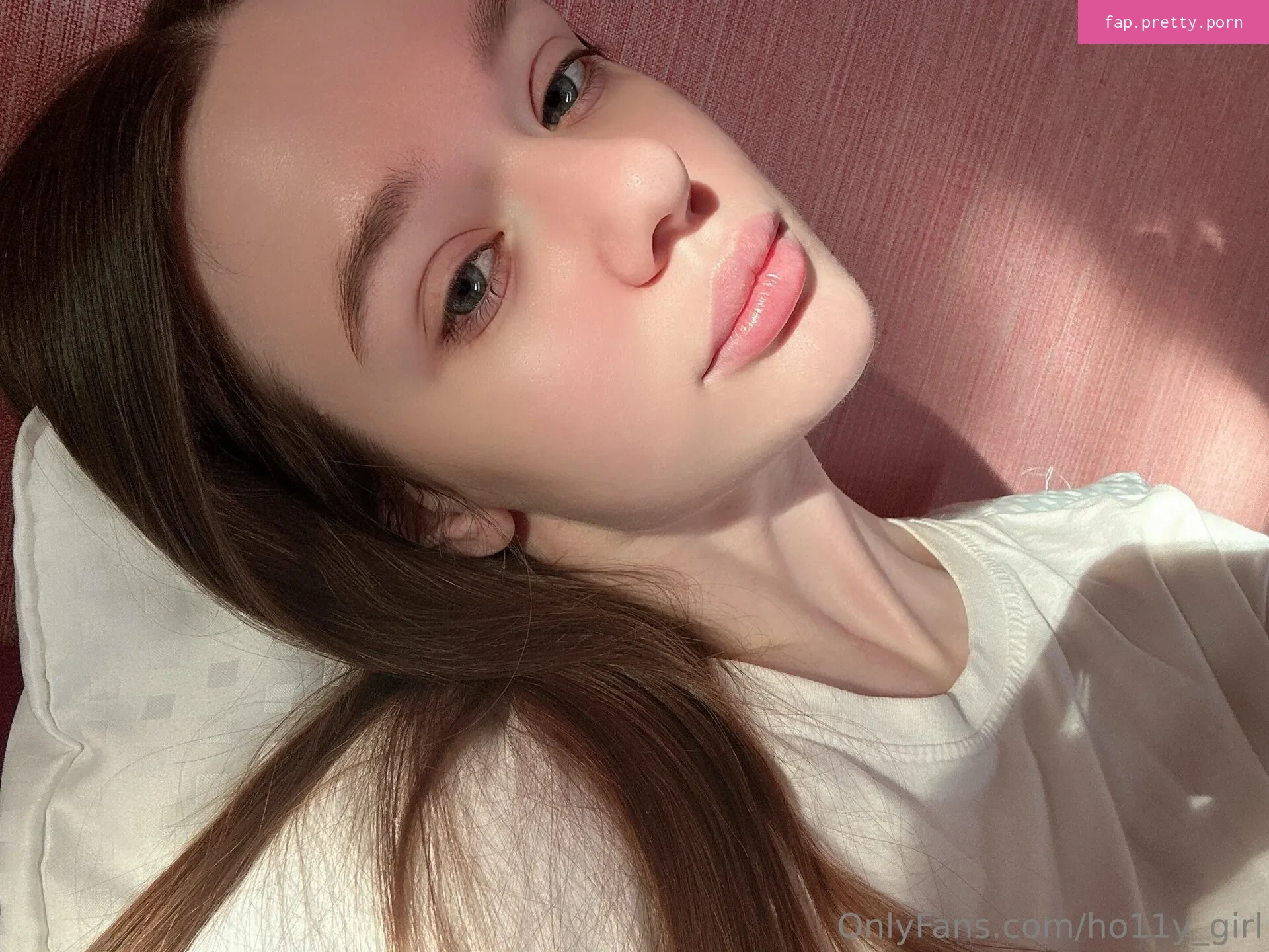 ho11y_girl - Photo #82