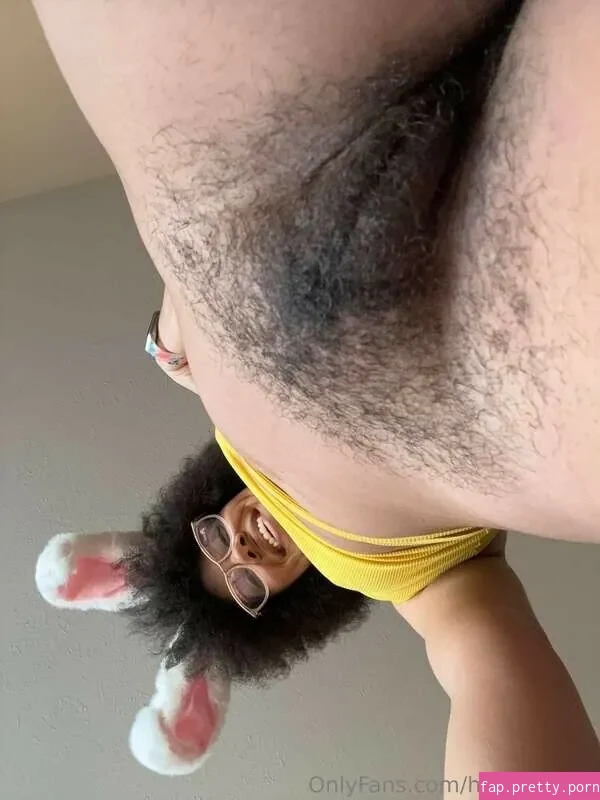 Honey Griffin - Photo #14