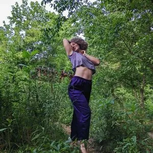 Hallee Hirsh content