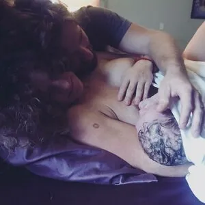 Hallee Hirsh content