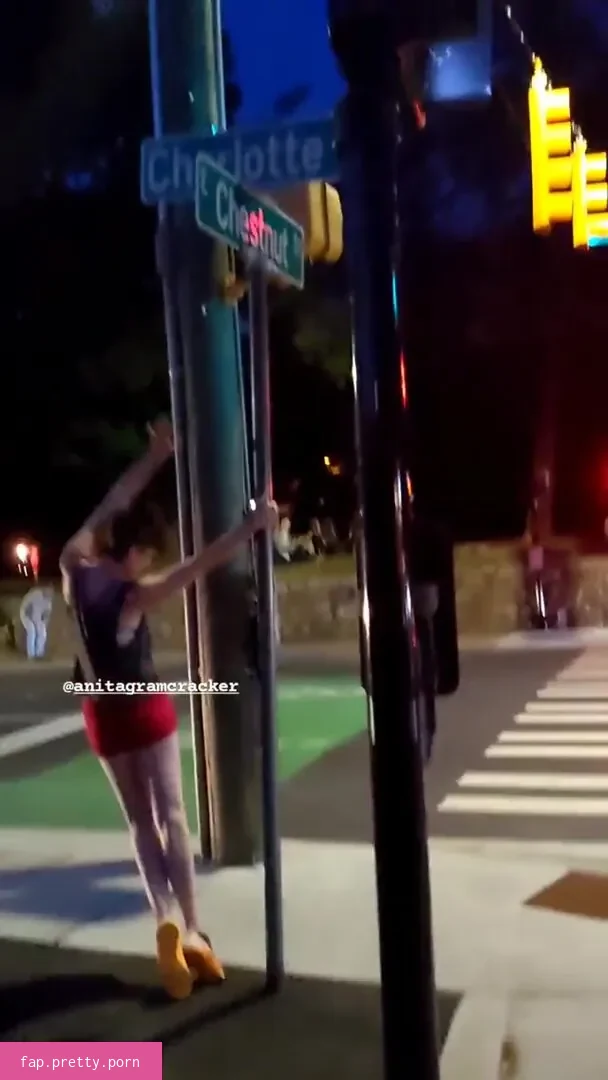 Hallee Hirsh - Photo #65