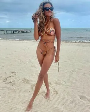 Heather Hemmens content