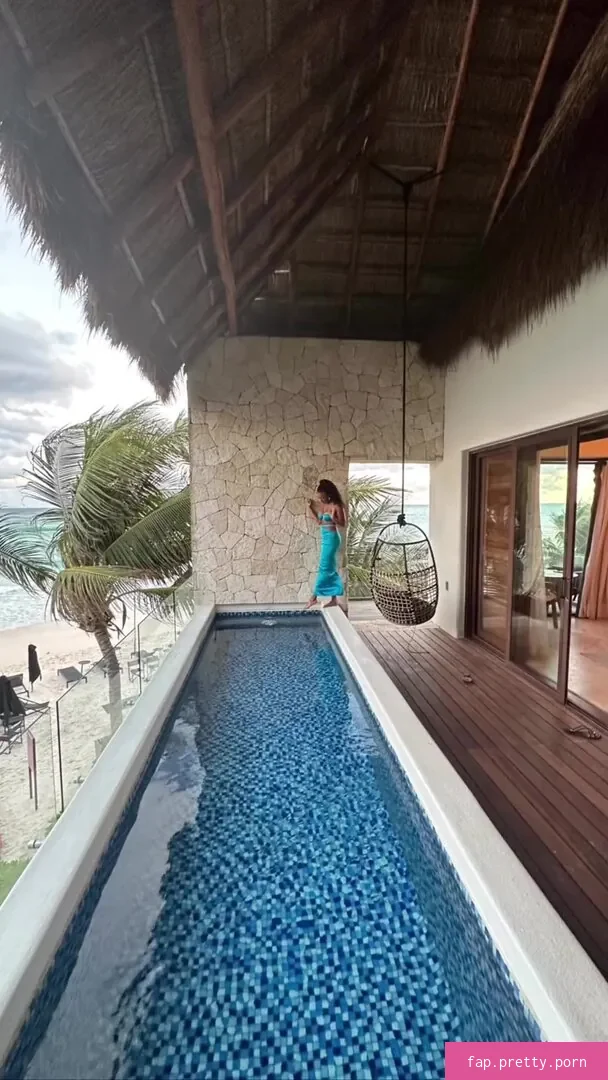 Heather Hemmens - Photo #29