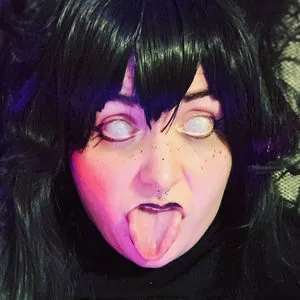 Hucow Honey avatar