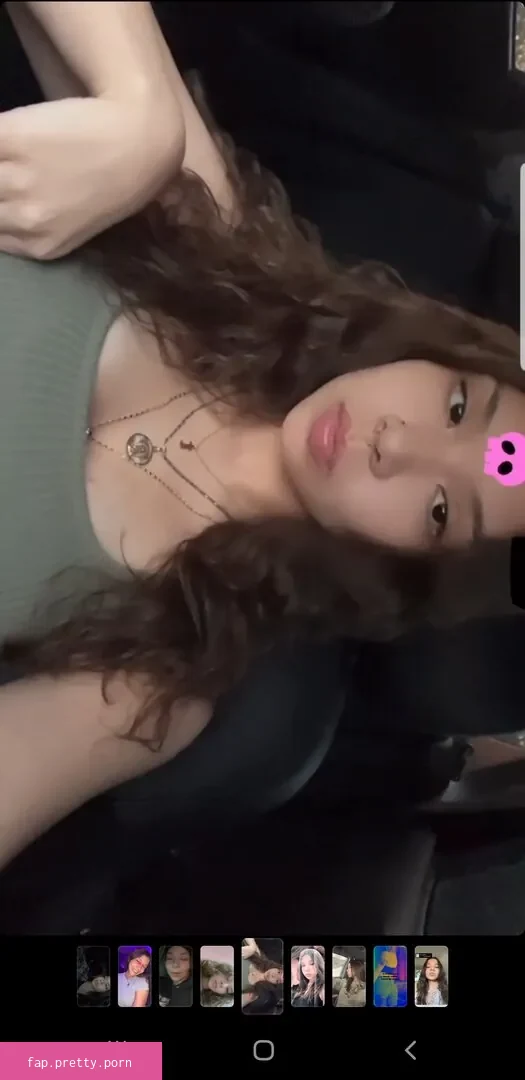 highbab3s - Photo #04