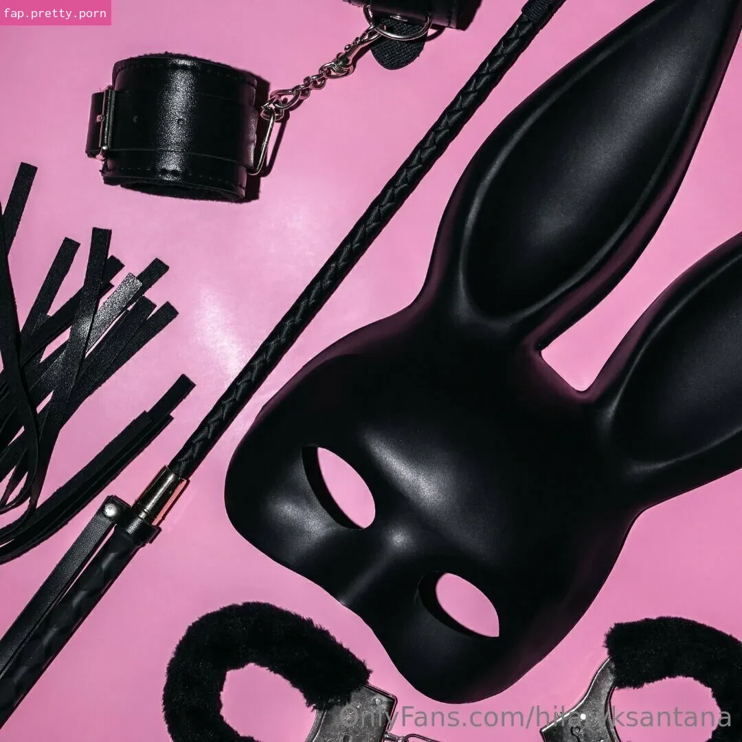 hilaryksantana - Photo #29