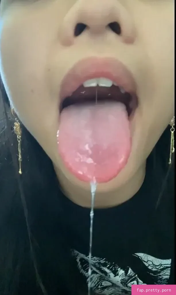 hinasmooth - Photo #02