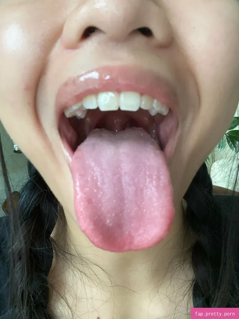 hinasmooth - Photo #03