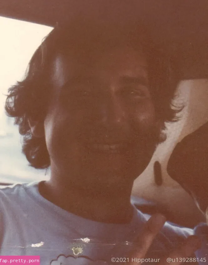 hippotaur - Photo #07