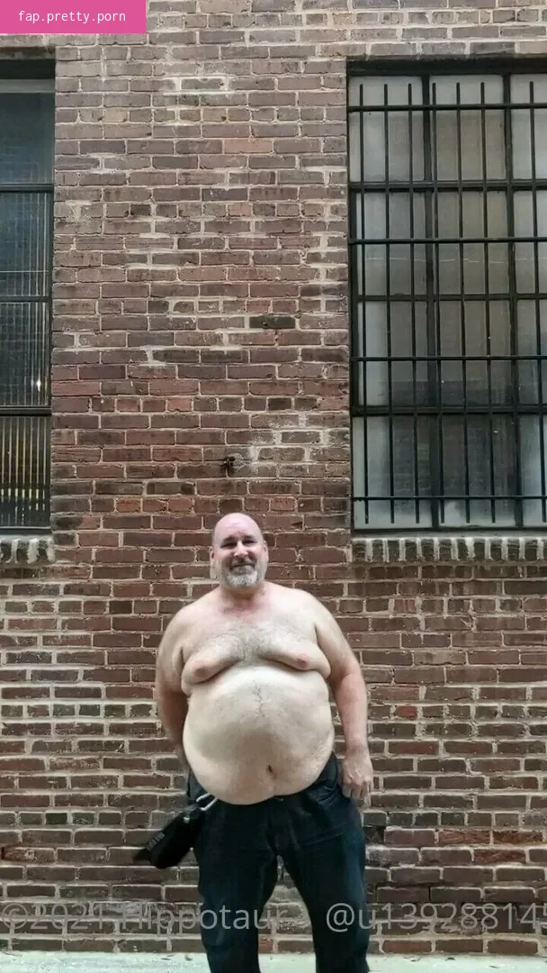 hippotaur - Photo #09