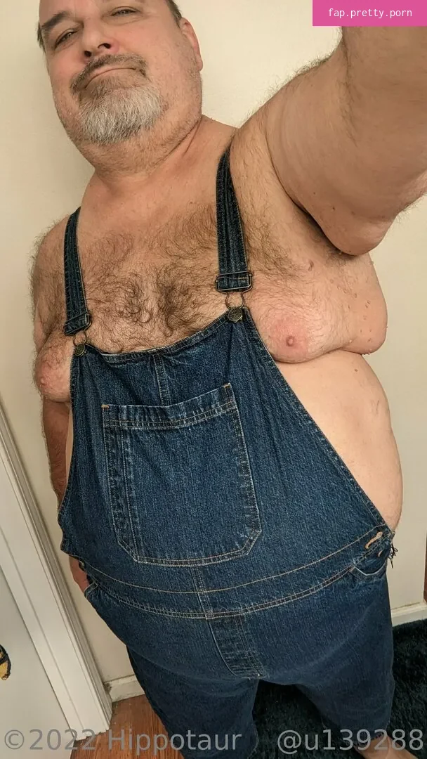 hippotaur - Photo #16