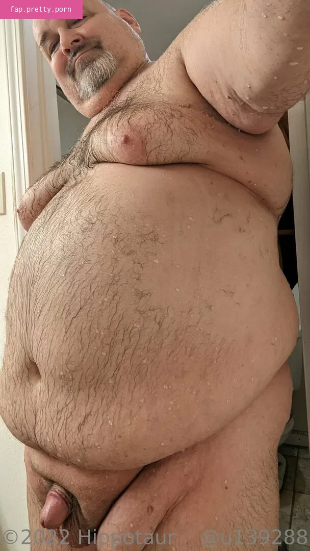 hippotaur - Photo #19