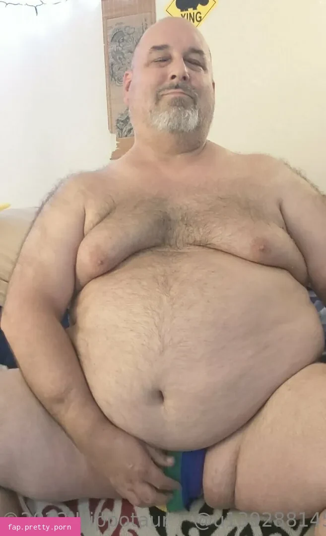 hippotaur - Photo #22