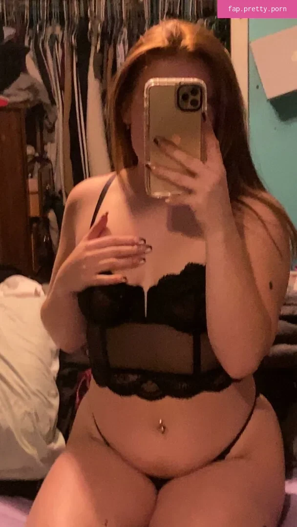 hailei_k - Photo #03