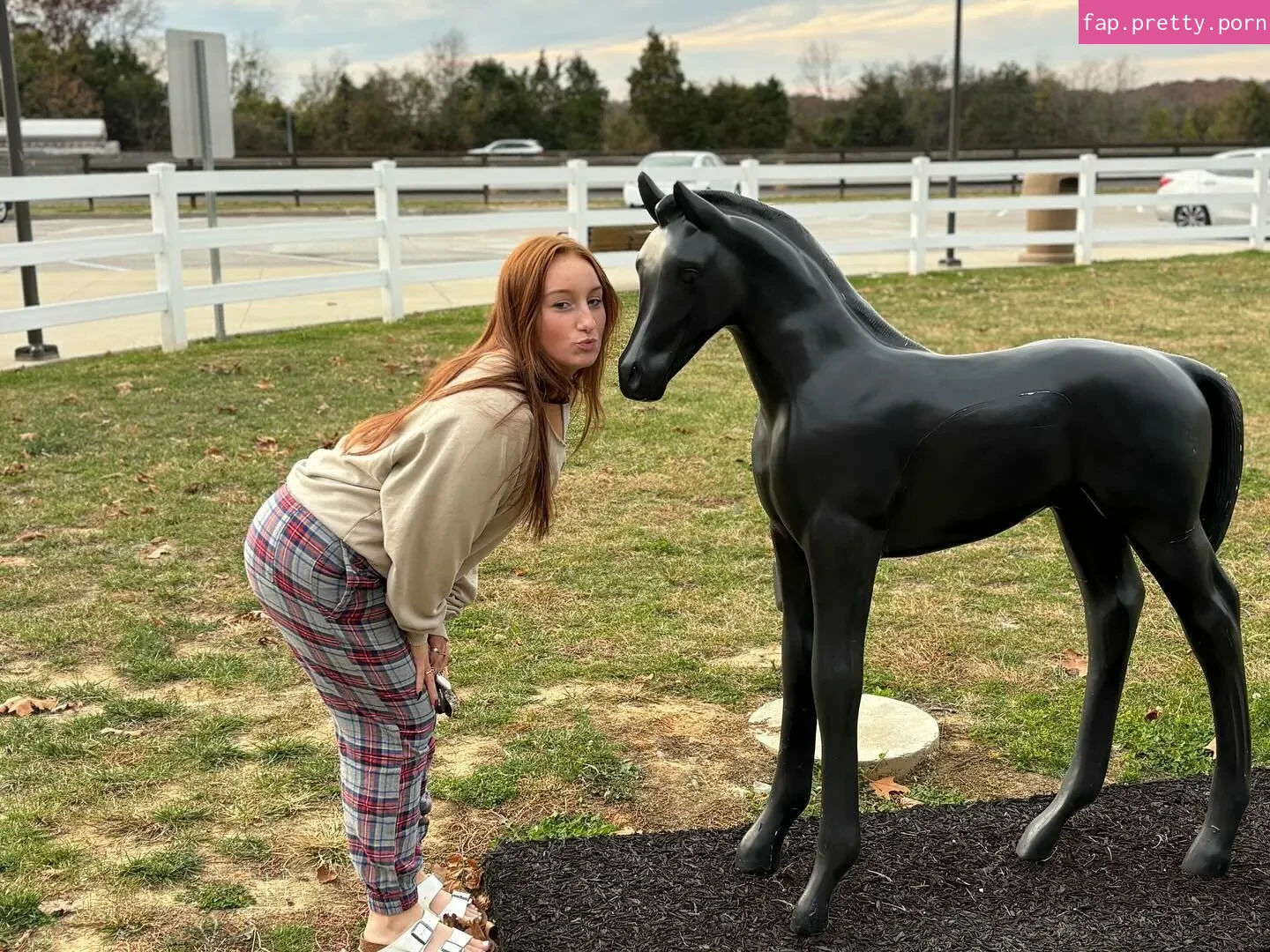 hailei_k - Photo #06