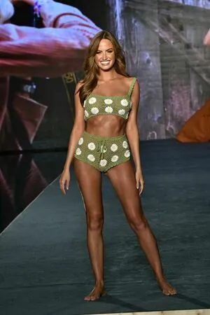 Haley Kalil
