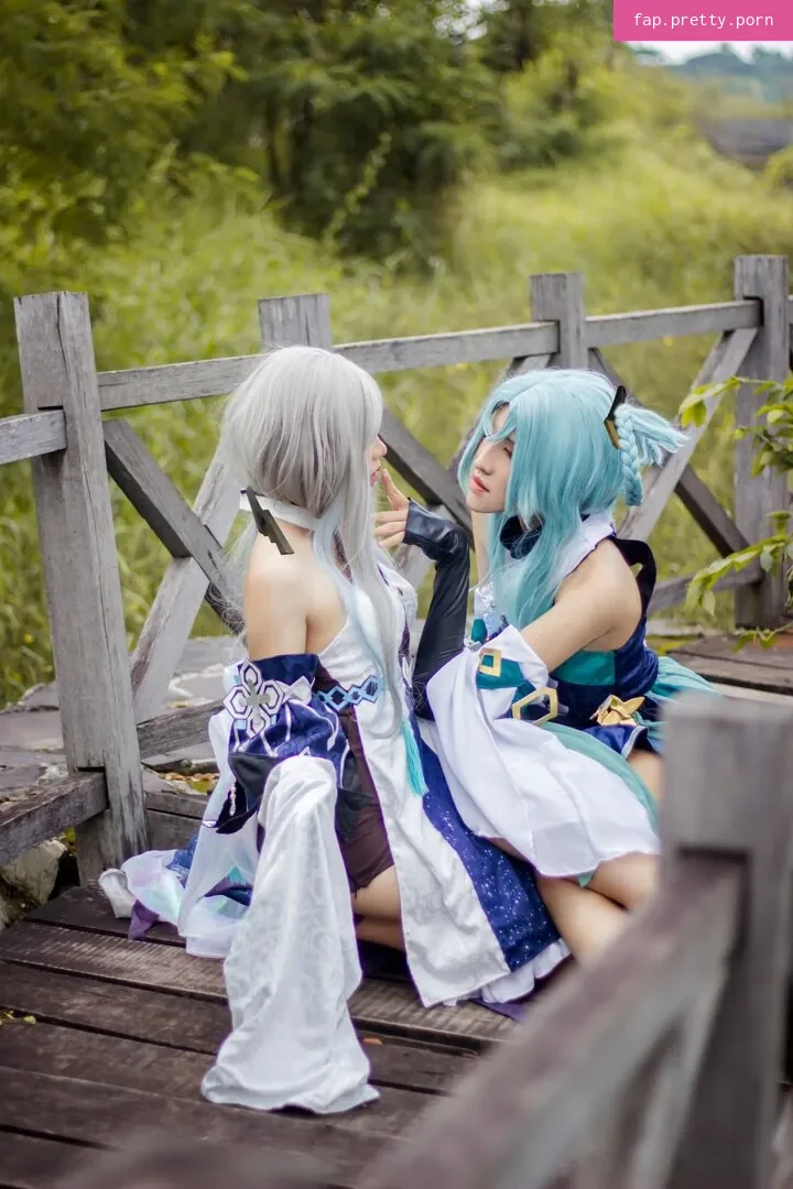 美月 HKxSYR - Photo #03