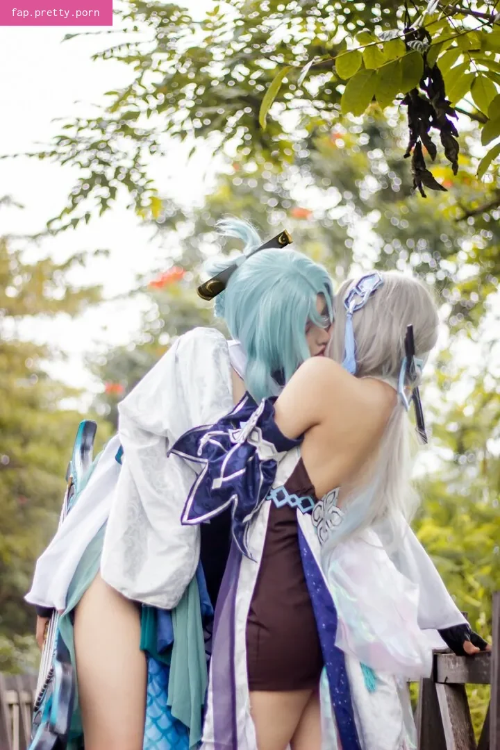 美月 HKxSYR - Photo #07