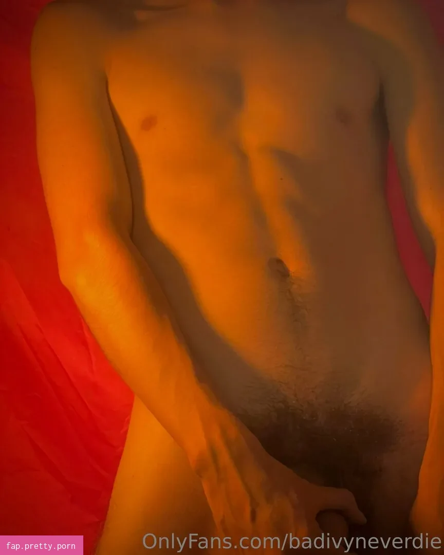 homoerotic_mx - Photo #11