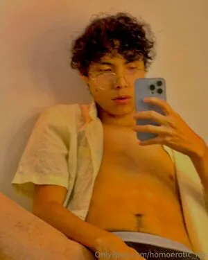 homoerotic_mx content