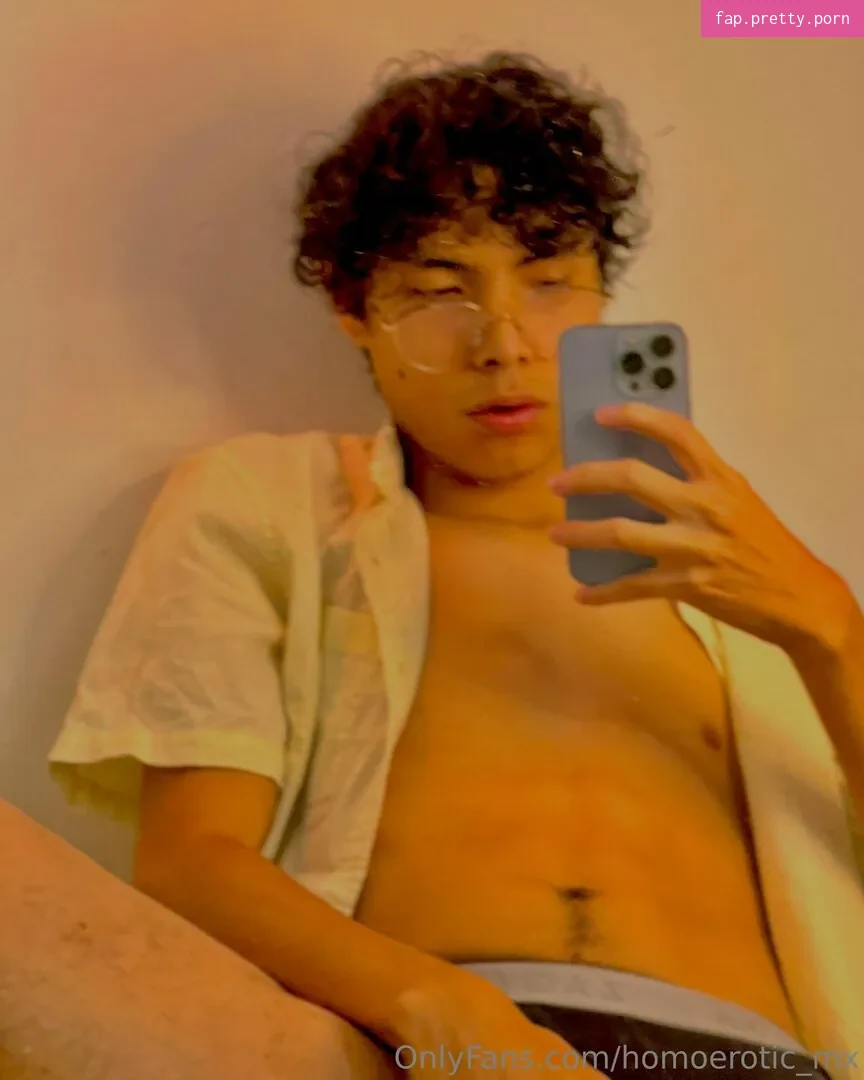 homoerotic_mx - Photo #61