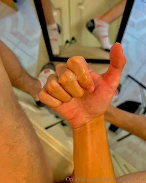 homoerotic_mx content