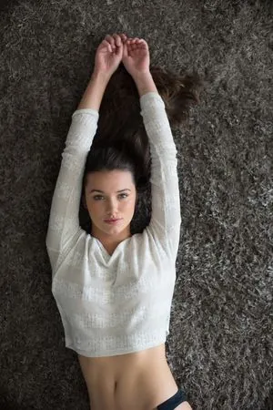 Hailey Outland content