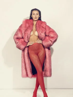 Hailey Outland content