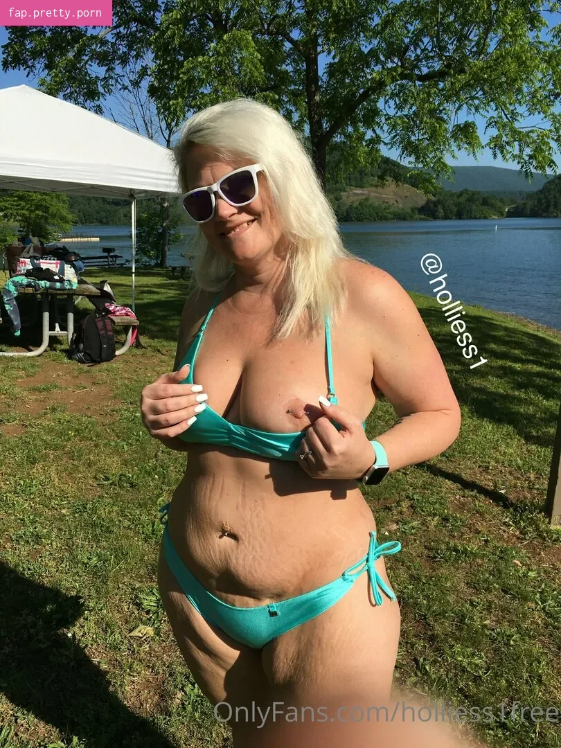 holliess1free - Photo #22