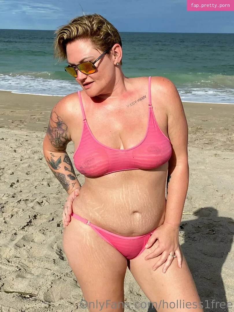 holliess1free - Photo #26