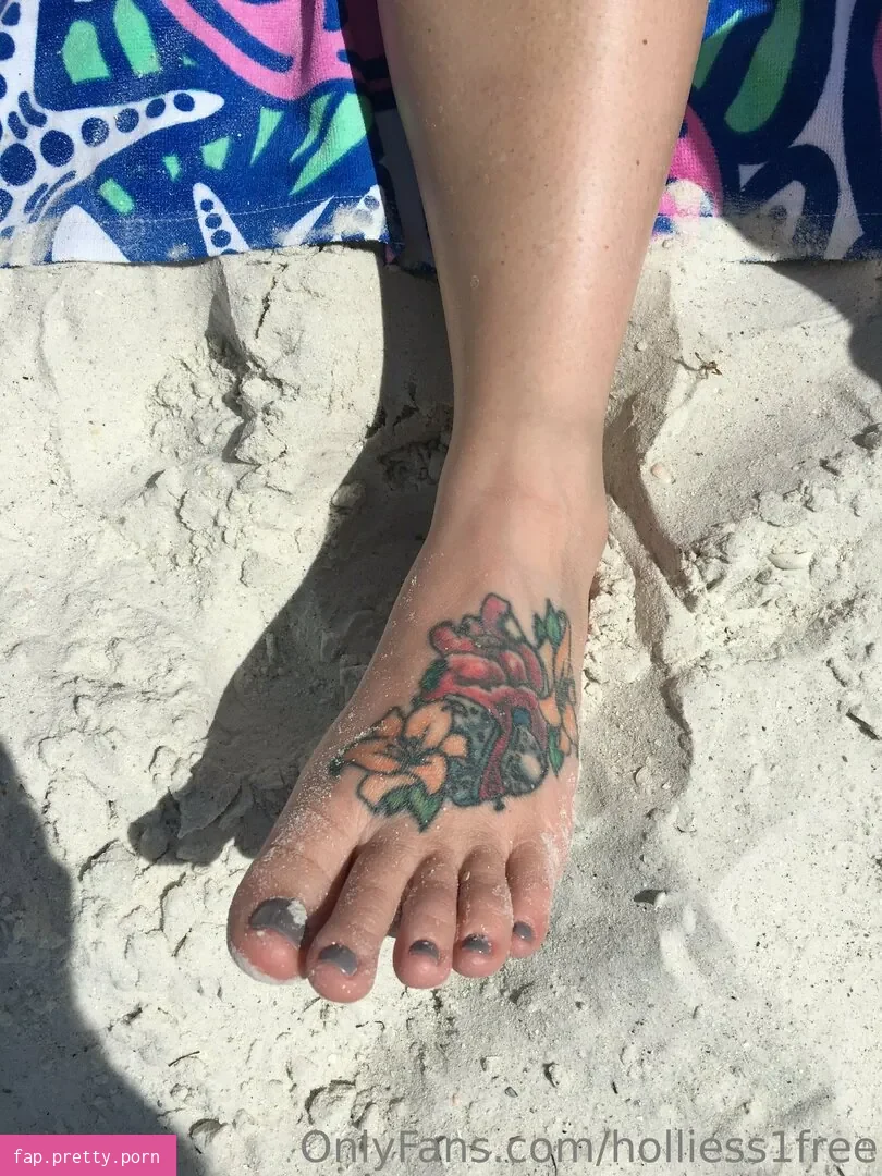 holliess1free - Photo #35