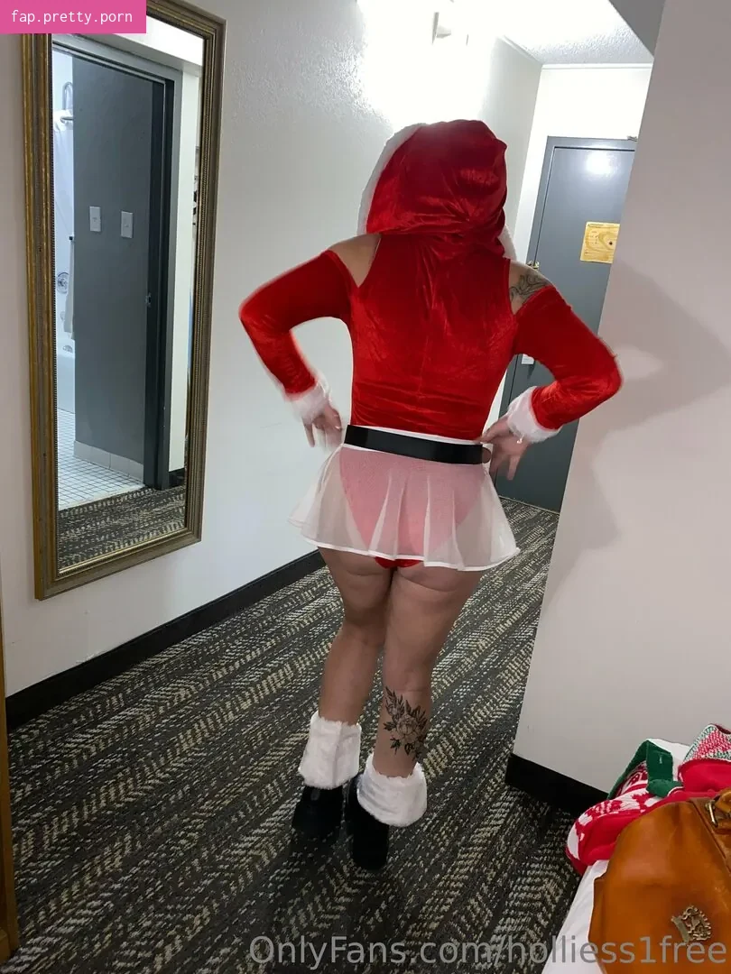 holliess1free - Photo #61