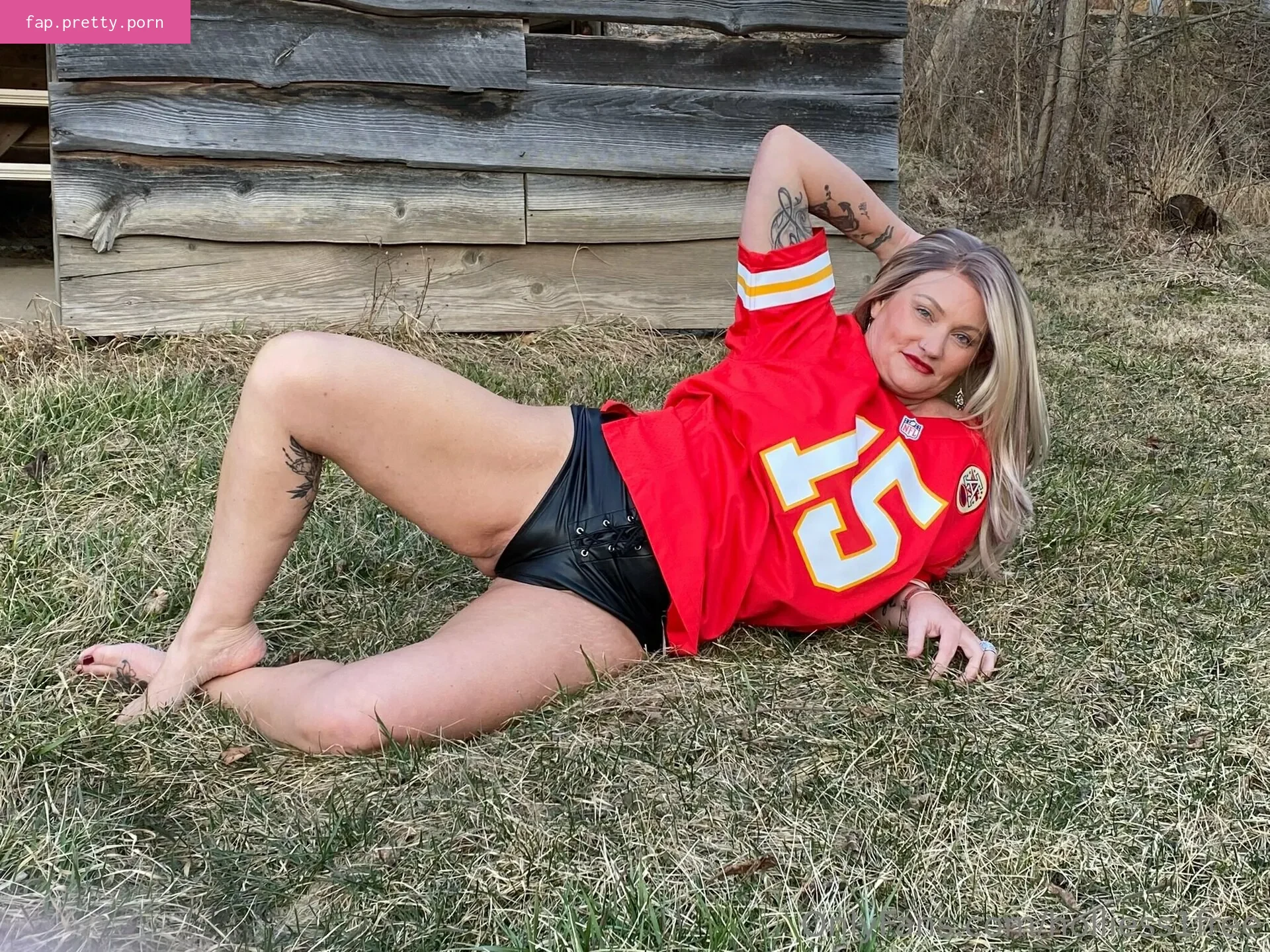 holliess1free - Photo #84