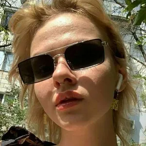 hollyrolly