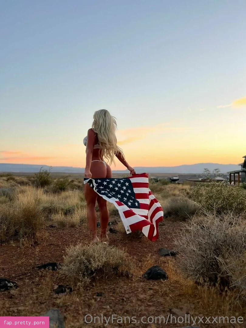 hollyxxxmae #8