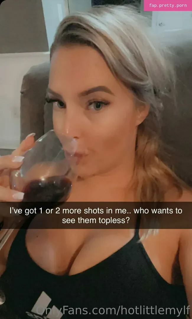 hotlittlemylf - Photo #05