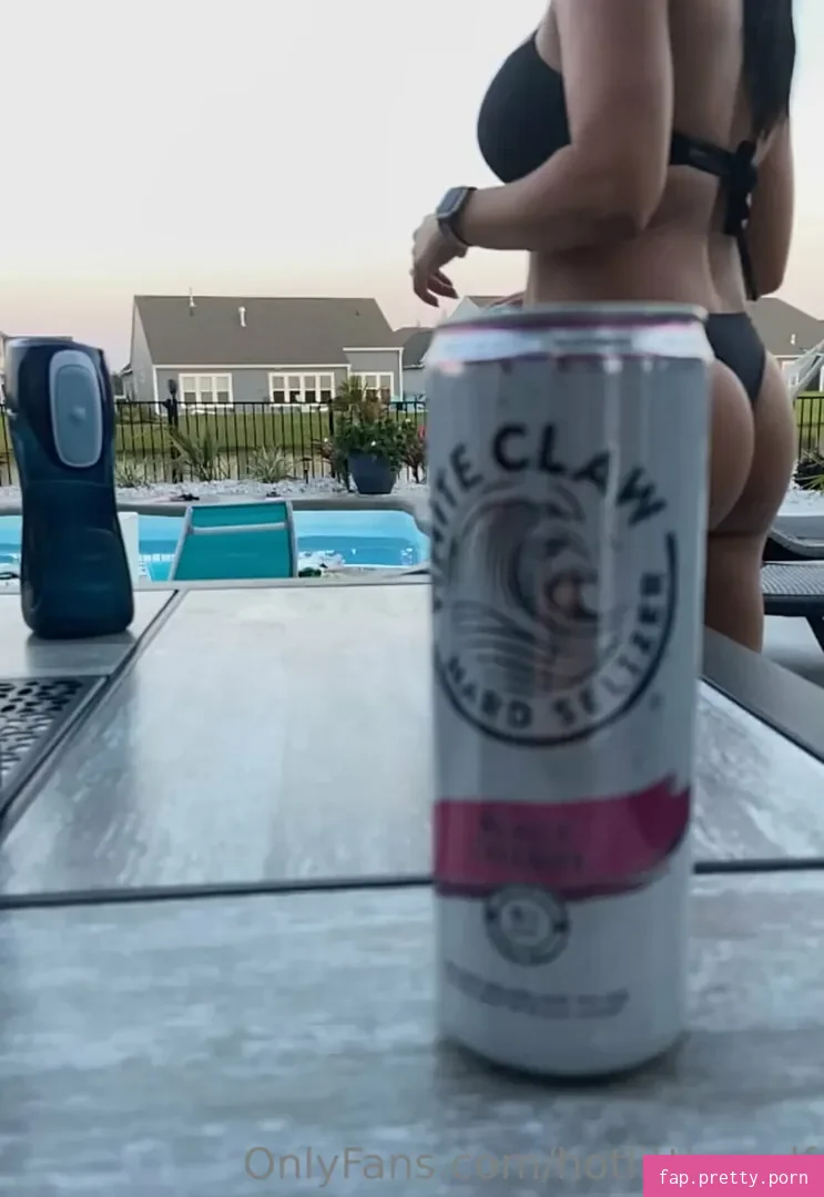 hotlittlemylf - Photo #12