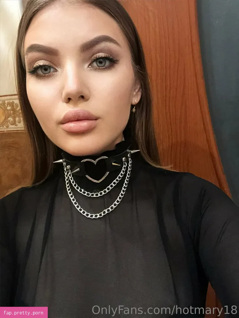 hotmary18 - Photo #12