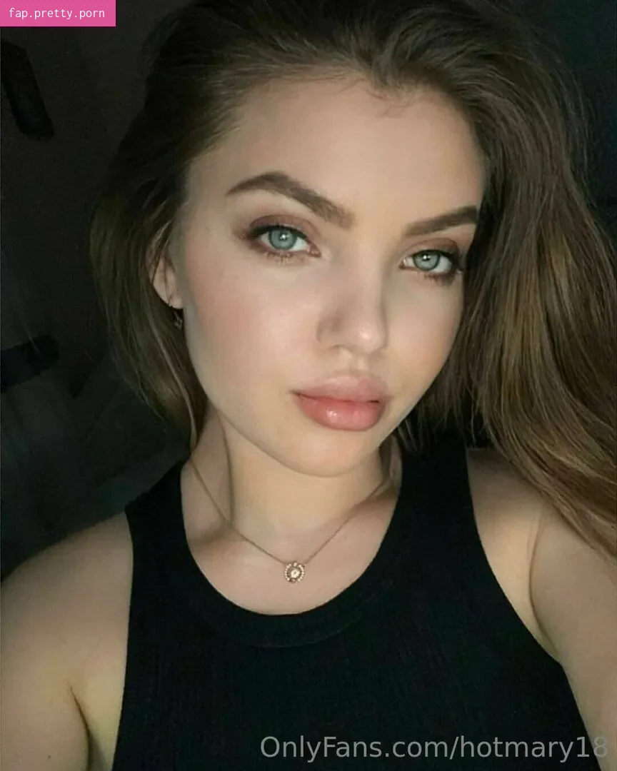 hotmary18 - Photo #13