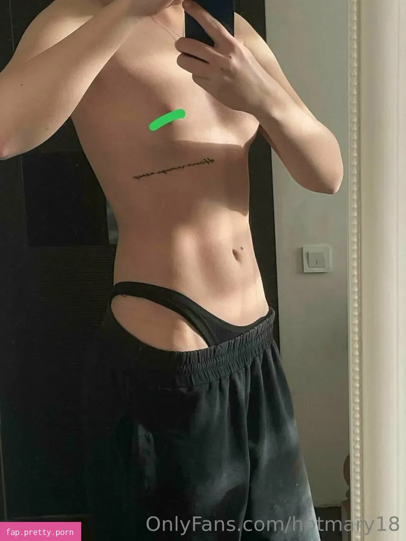 hotmary18 - Photo #17