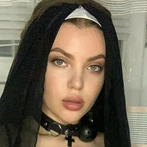 hotmary18