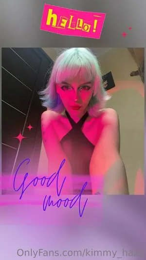 hottiegirlme content