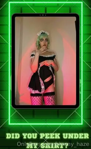 hottiegirlme content