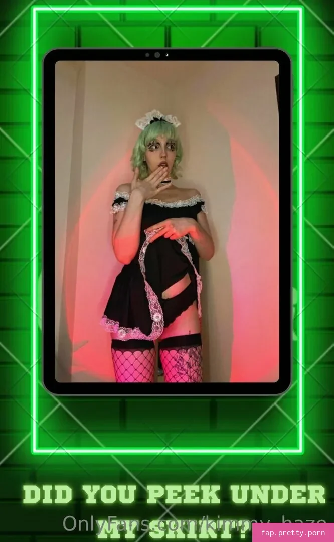 hottiegirlme - Photo #41